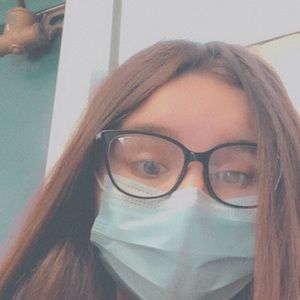 Meet your Posher, Aubrielle